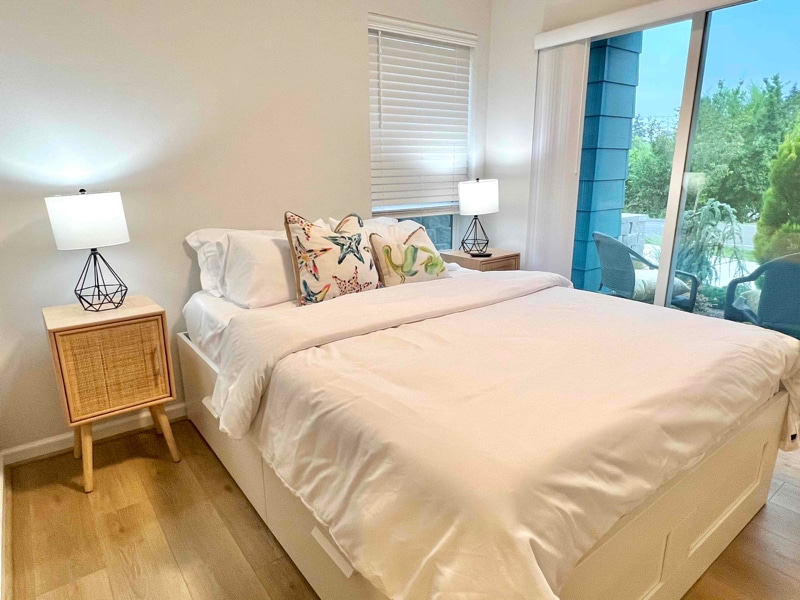 Building Photo - 8230 S 132nd St