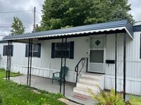 Building Photo - mobile home