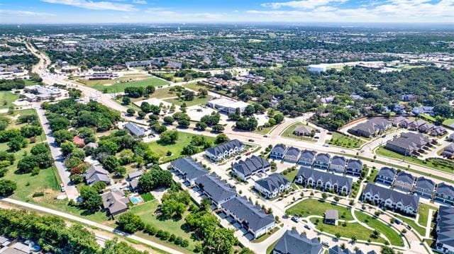 Building Photo - 7717 Reis Ln