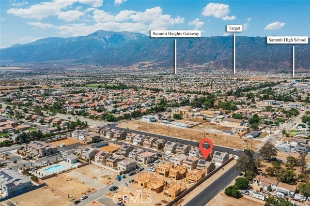 Building Photo - 15589 Asana Wy