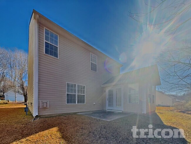 Building Photo - 6231 Creekbrooke Ct