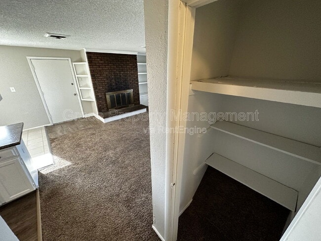 Building Photo - 6640 Lowell Blvd