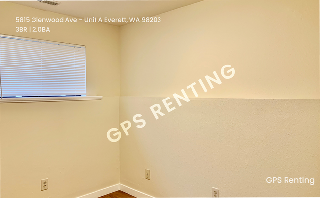 Building Photo - 5815 Glenwood Ave