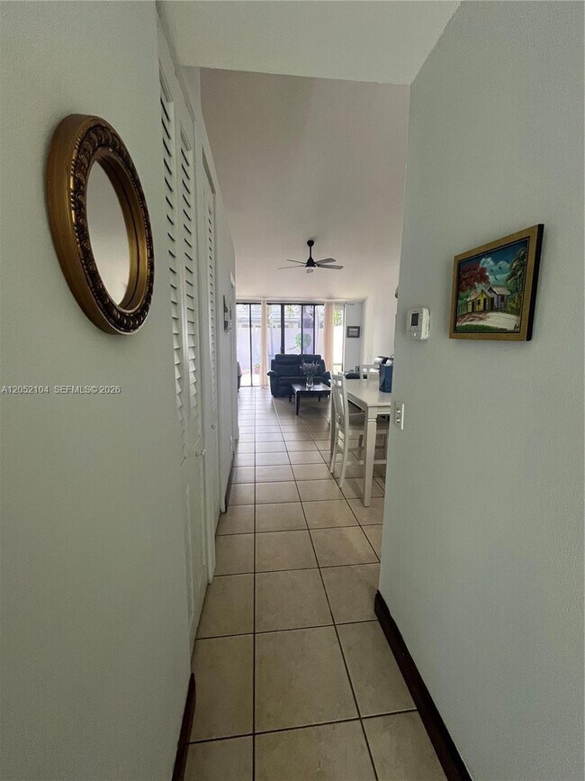 Building Photo - 14824 SW 124th Ct