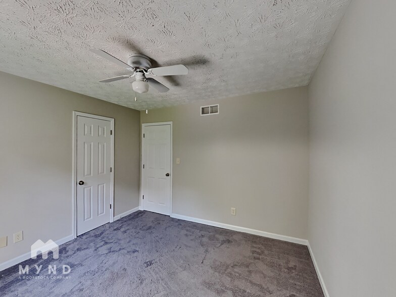 Building Photo - 1285 Coronada Dr