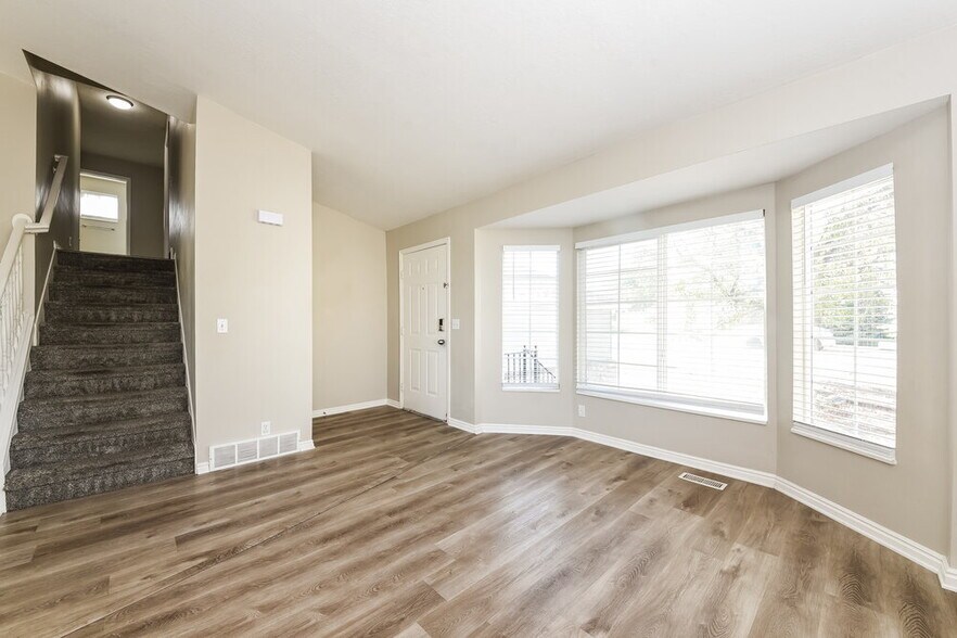 Building Photo - 5433 Branbury Ct