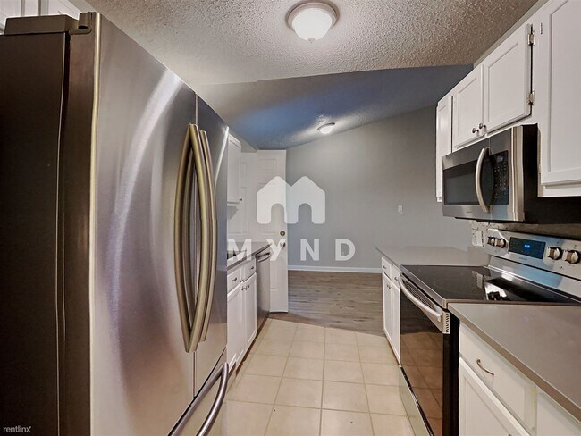 Building Photo - 3 br, 2 bath House - 7007 Ware Rd