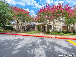 Building Photo - 11610 Vance Jackson Rd