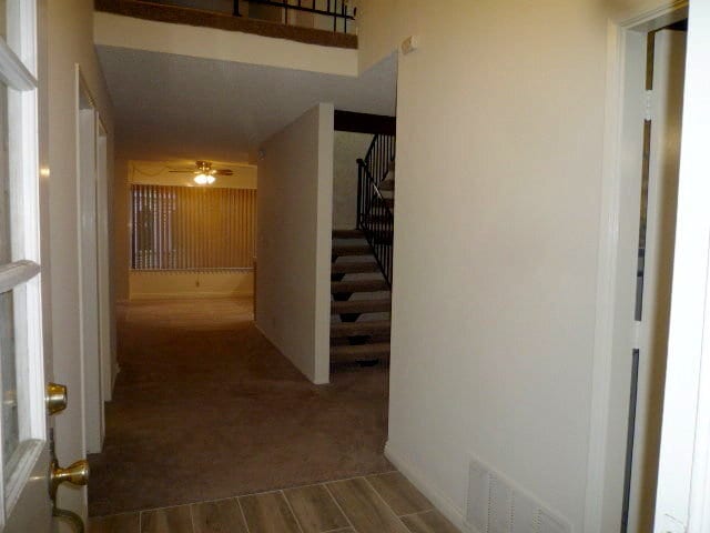 Building Photo - 7882 Comstock Cir