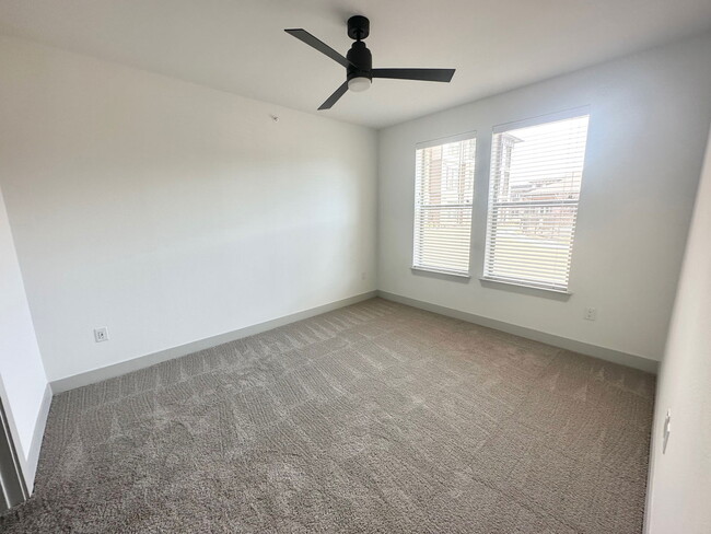 Building Photo - 4177 Gazebo St