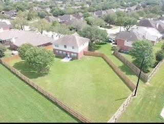 Building Photo - 6810 Keithwood Cir S