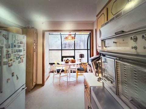 Building Photo - 9 Cherry Hill Ln