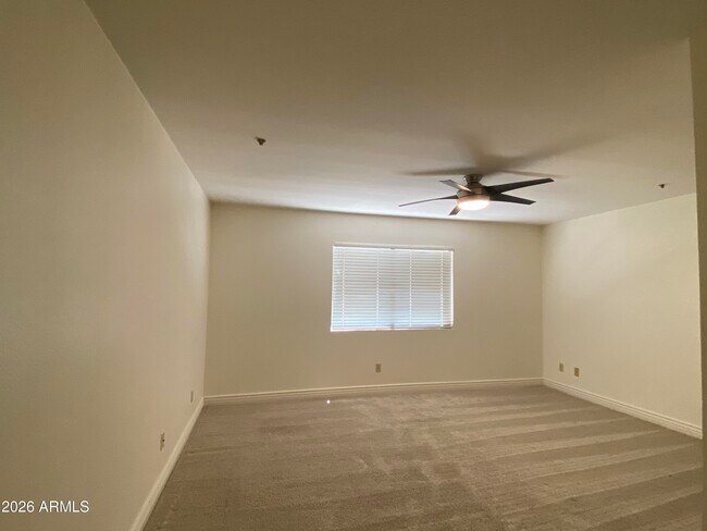 Building Photo - 5104 N 32nd St