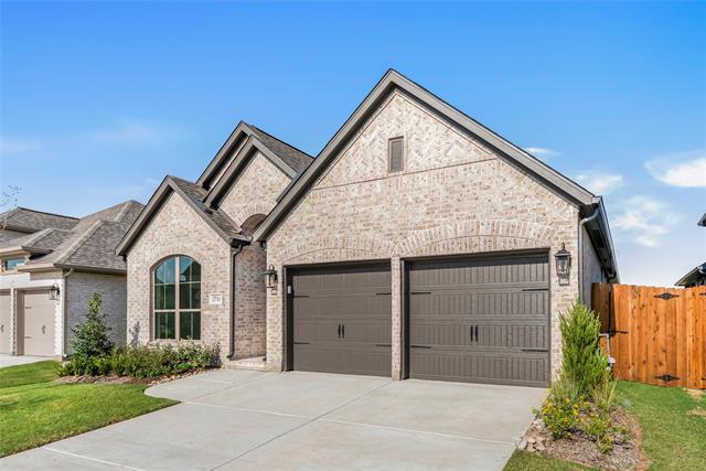 Building Photo - 2711 Fargo Pl