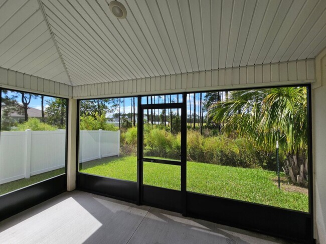 Building Photo - Sawmill Branch 4 Bedroom 2 Bath 3 Car Garage Home