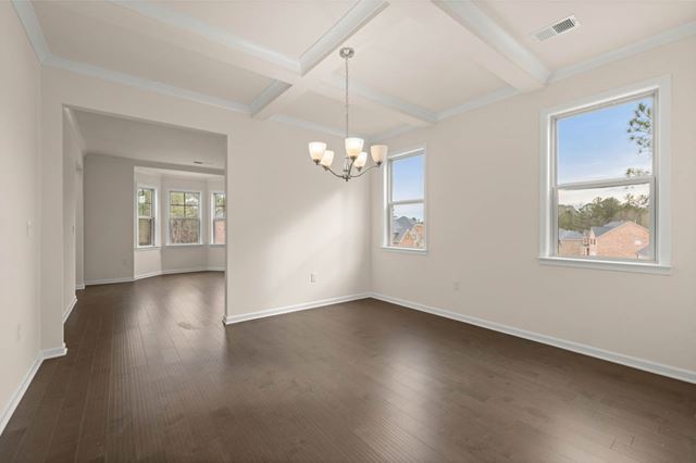 Building Photo - 3408 Appaloosa Trl