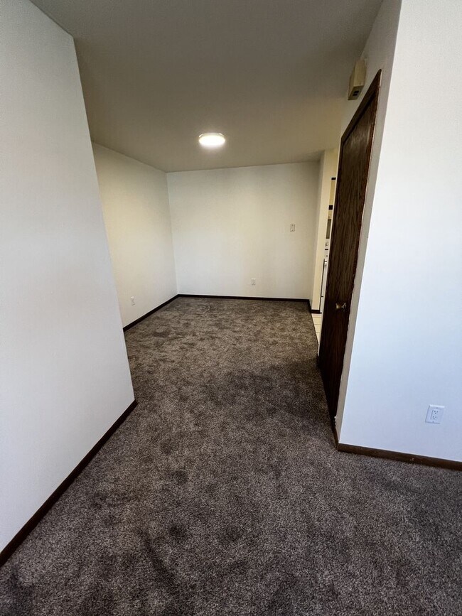 Interior Photo - Spartan Drive Apartments
