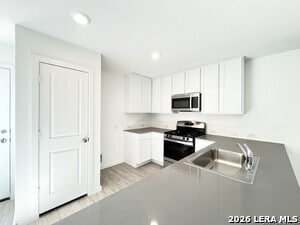 Building Photo - 268 Cowboy Rdg