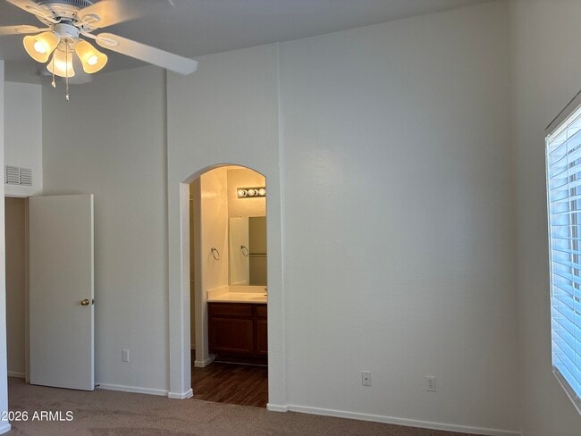 Building Photo - 24032 W Pecan Rd