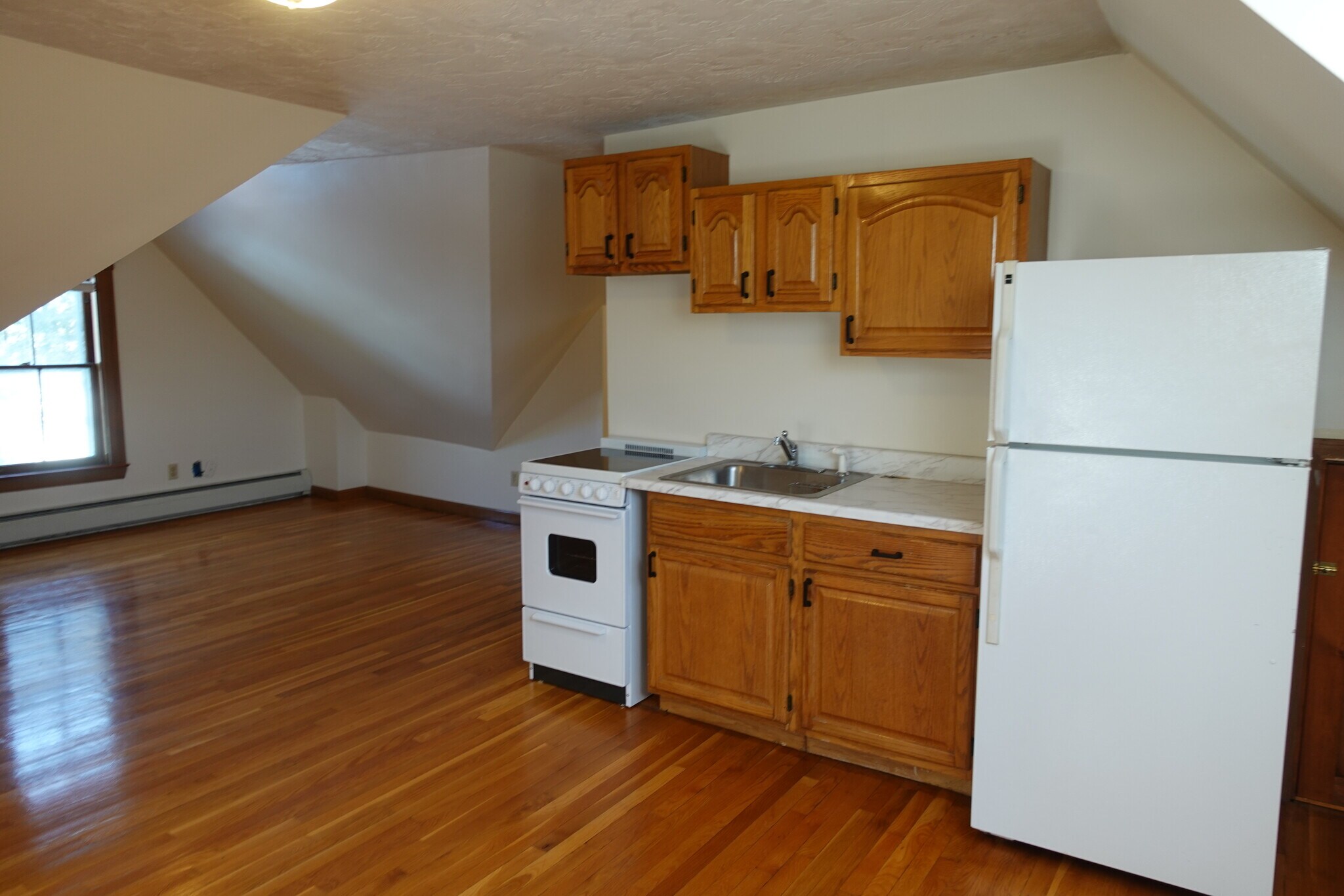 Building Photo - 41 Washington Ave