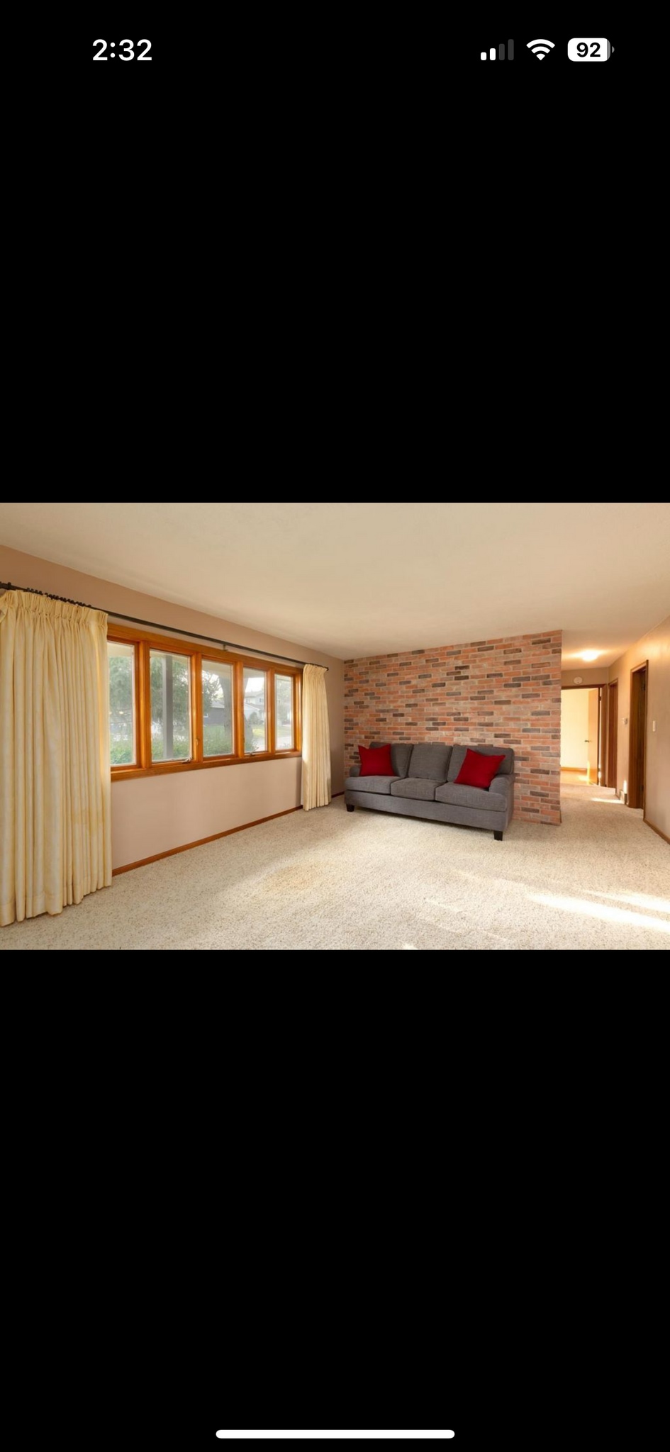 Building Photo - 2787 Crestline Ave