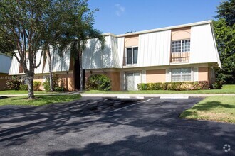 Building Photo - 3615 Citrus Trce