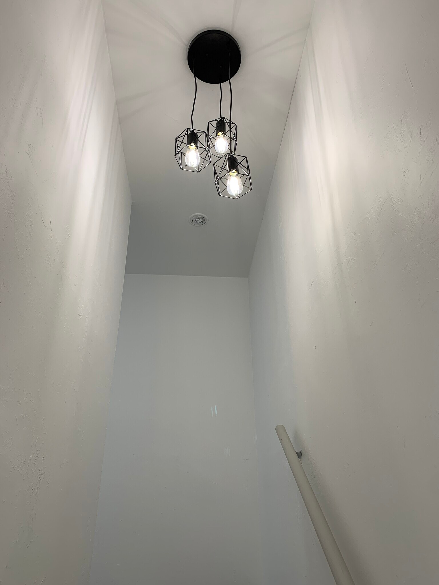 Building Photo - 7724 Tamara Lee Ct