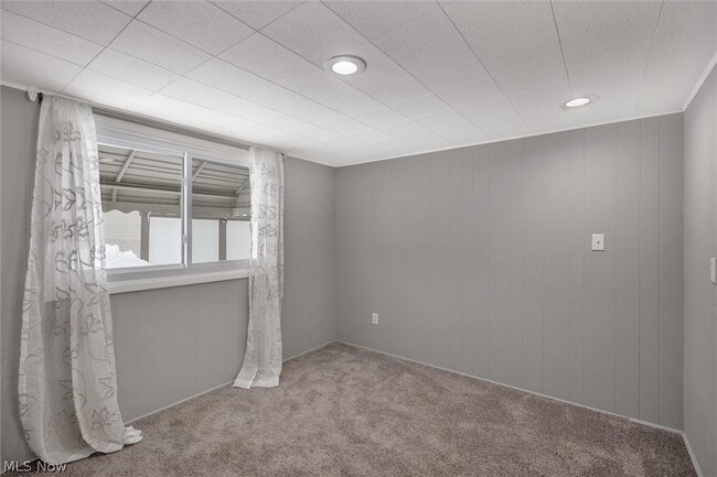 Building Photo - 4034 Stilmore Rd