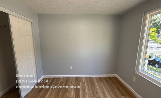 Building Photo - 3751 Dolomite Dr