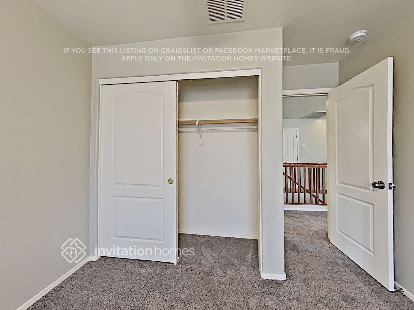 Building Photo - 27424 N 63rd Dr