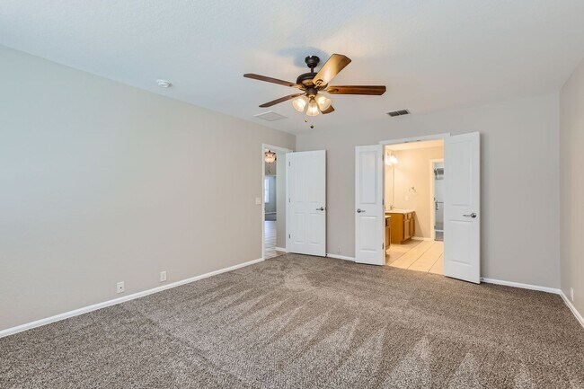 Building Photo - Large one story home on a corner lot locat...