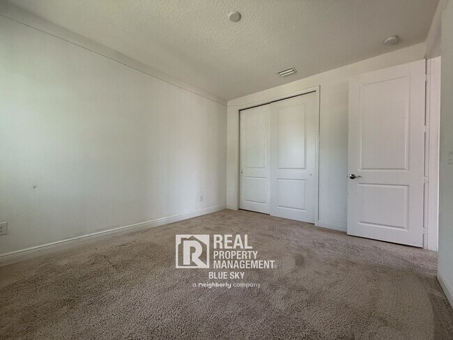Building Photo - 2130 Scholartree Wy