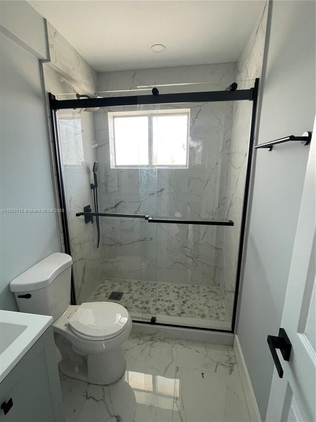 Building Photo - 47 NW 47th Ave