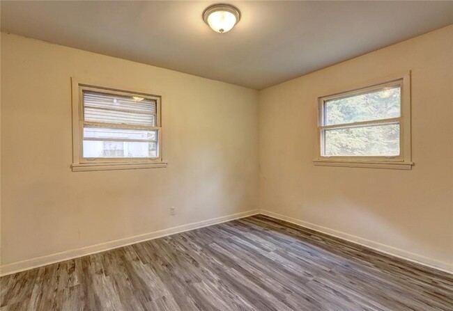 Building Photo - 3648 Crosby Dr NW