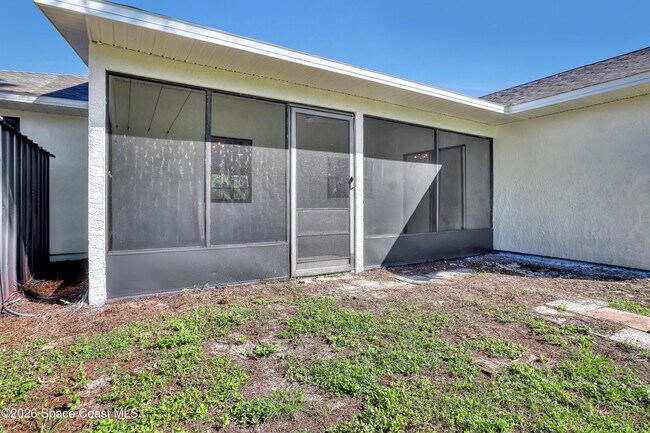 Building Photo - 1635 Adview Rd SE