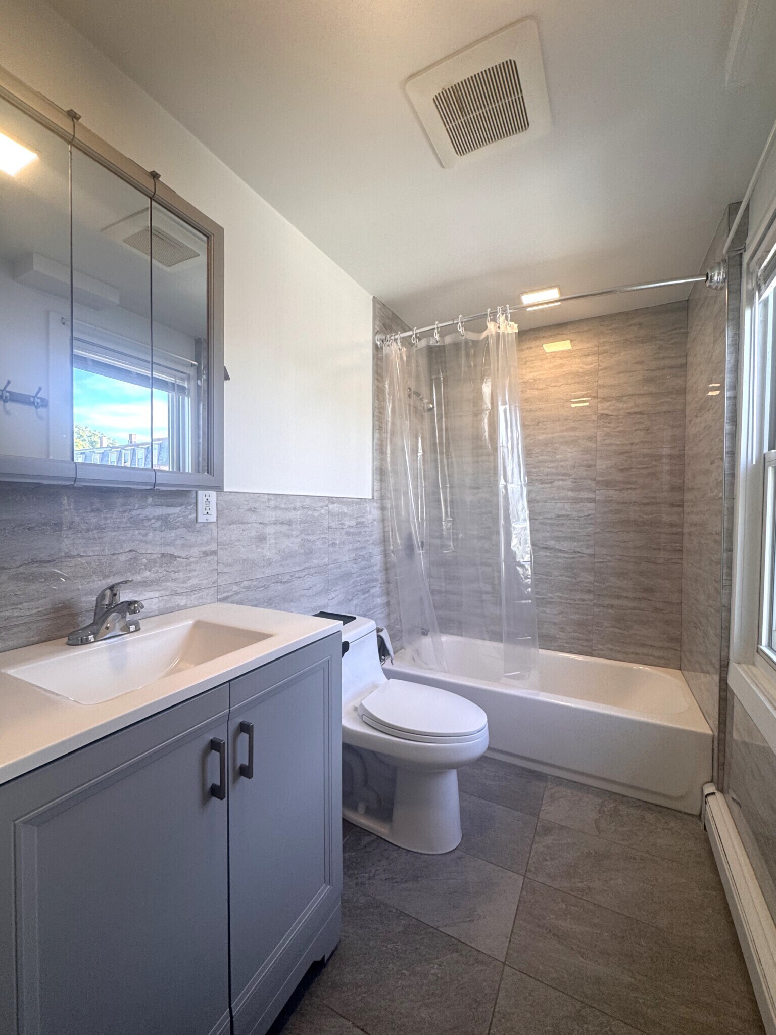 Building Photo - 41 Mount Pleasant St