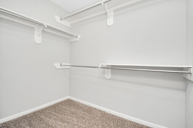 Building Photo - 11834 Caprock Canyons Ln