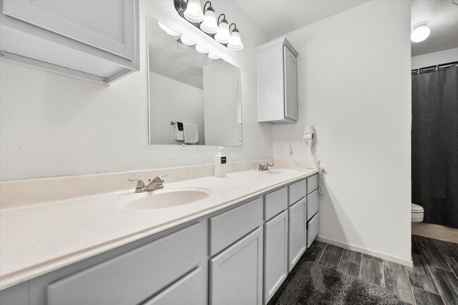 Building Photo - 4718 48th St