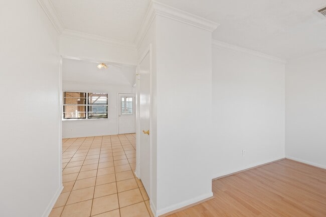 Building Photo - 4306 FM 1462