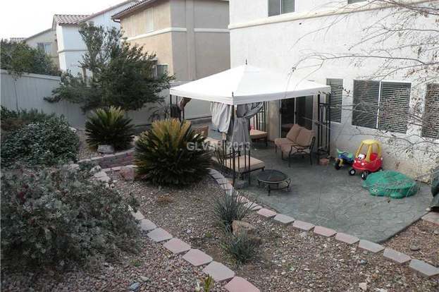 Building Photo - 10525 Silver Cholla Ct