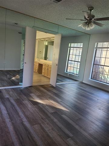 Building Photo - 305 Centennial Blvd