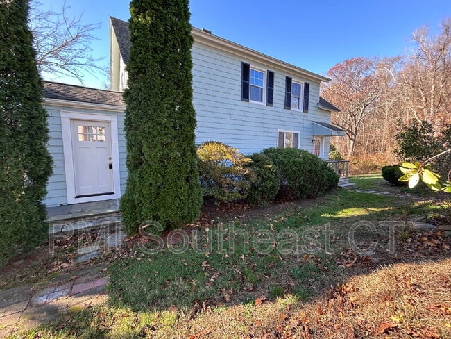 Primary Photo - 142 Old Norwich Rd