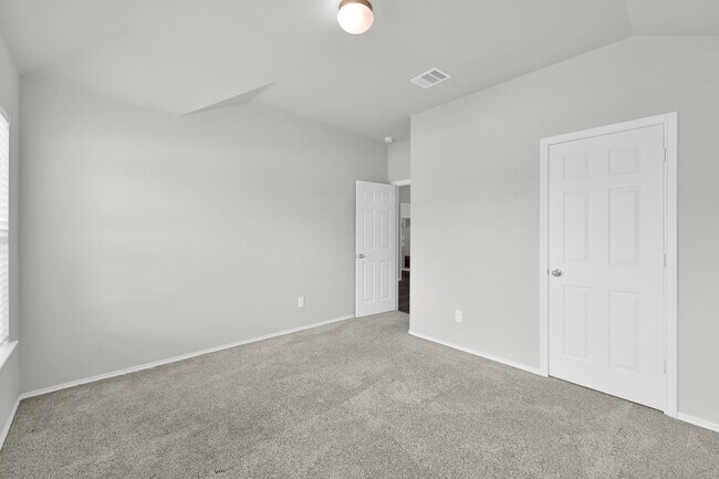 Building Photo - 8011 Dauntless Dr