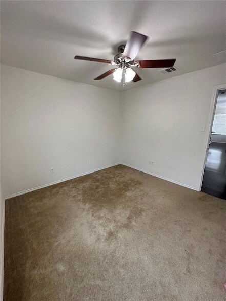 Building Photo - 1248 Hyde Park Dr