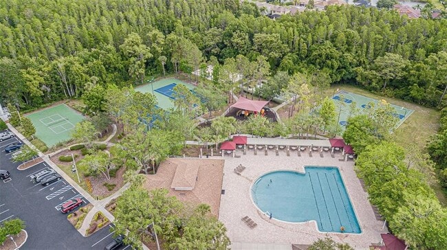 Building Photo - 31912 Turkeyhill Dr