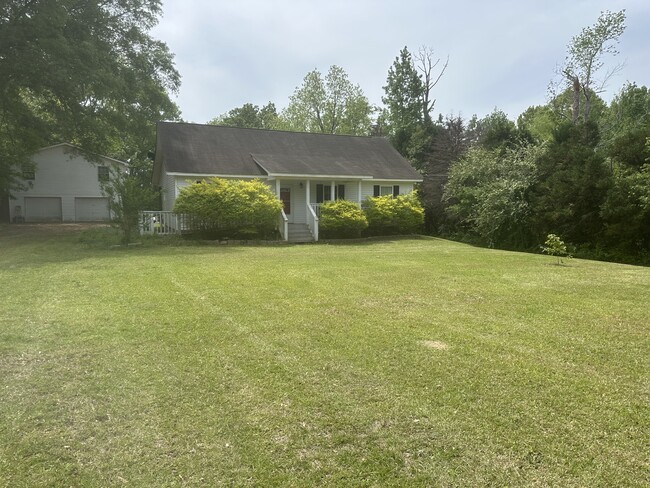 Primary Photo - 5113 Pineapple Hwy