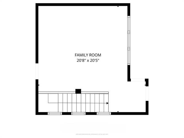 Building Photo - 3544 Thistlewood Dr