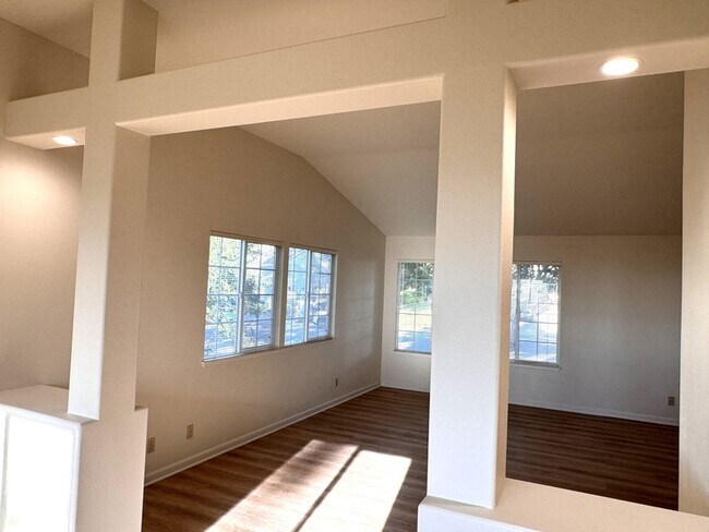 Building Photo - 146 Northridge Dr