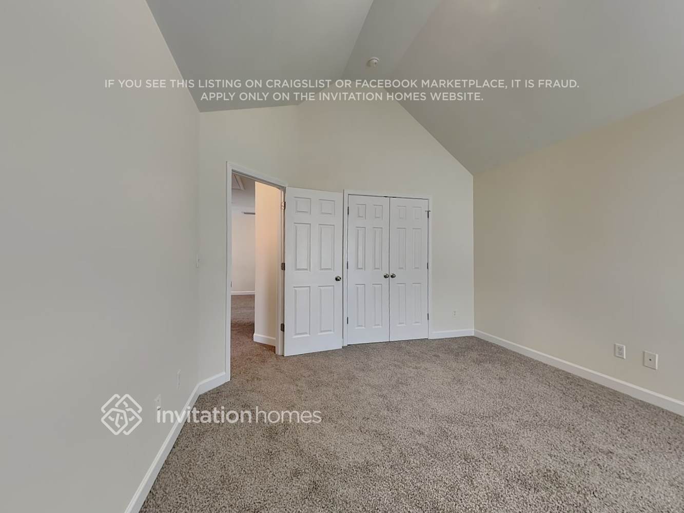 Building Photo - 3521 Sage Dale Ct