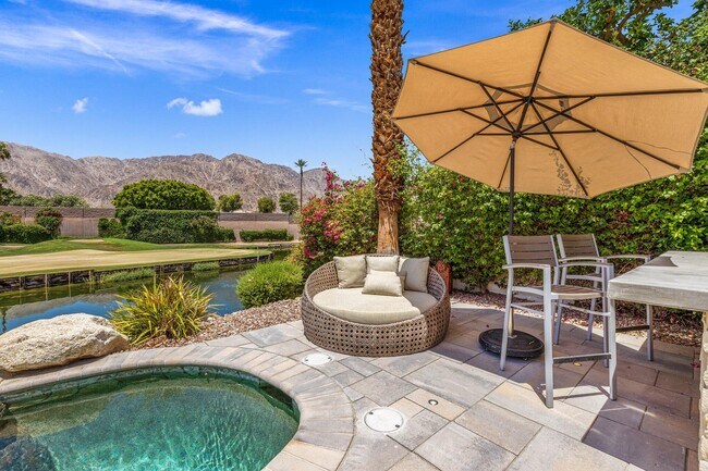 Building Photo - 77745 Concha Ct